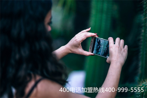 (如何申請400電話多少錢/安裝400電話)(400電話怎么安裝(全國))