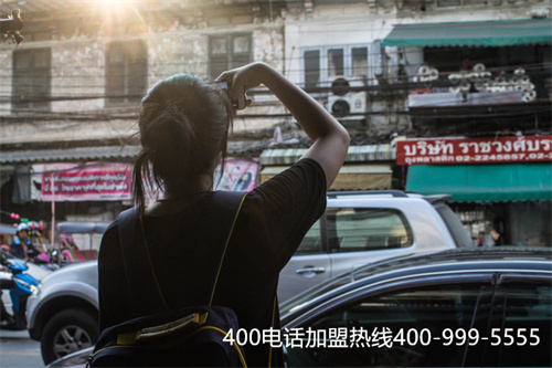 (企業400電話辦理怎樣做)(400電話與中小企業的特點)