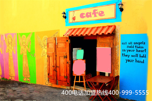 (重慶400電話選號流程)(400電話選號系統)