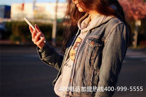(聯通400電話是什么開頭)(申請400電話讓企業聯通世界)