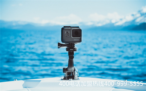 400電話申請灰狼出售（400電話怎么辦理收費）