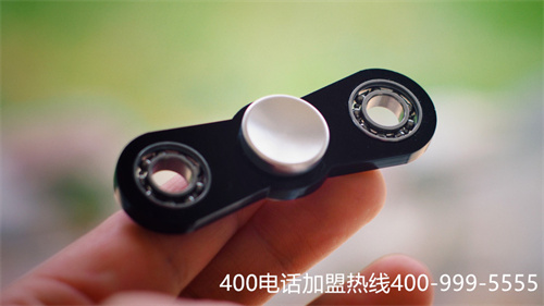 (400電話辦理時判斷代理商正規與否的標準)(400電話正規代理商)