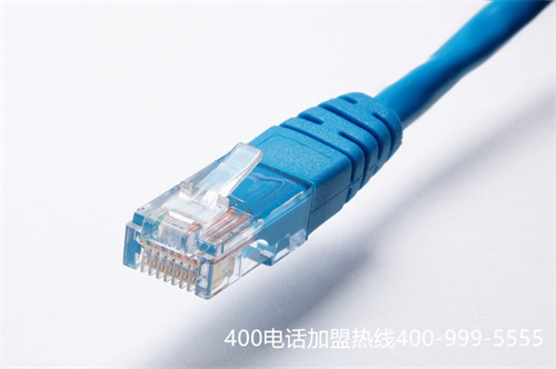 (400電話平臺登錄官網)(400電話服務平臺)