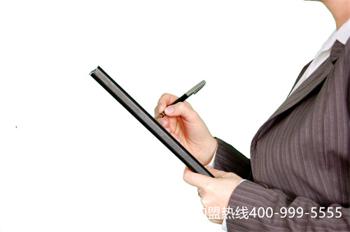 鄭州中國(guó)移動(dòng)400電話(huà)申請(qǐng)（申請(qǐng)400電話(huà)需要什么手續(xù)）