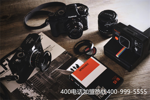 (企業如何開通400電話)(400電話怎么樹立企業形象)
