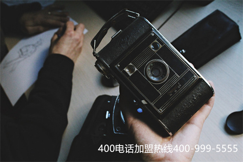 (400電話作用大嗎)(了解400電話的特點(diǎn)主要有哪些)