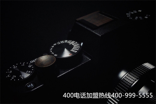 (代理400電話需要多少錢)(辦400電話哪家便宜)
