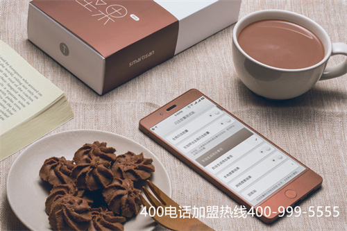 吉林400電話哪里申請（長沙400電話申請）