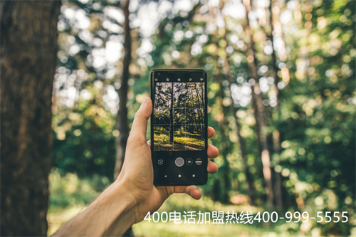 (辦理400電話需要注意什么)(辦理400電話費用貴嗎)