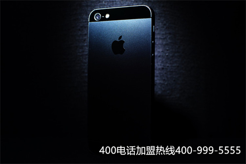 (400電話辦理如何選擇平臺?了解套餐資費是否合理的)(400電話套餐有幾種)