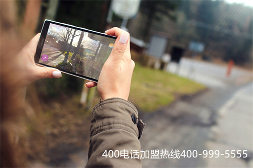 (400是免費(fèi)的電話嗎怎么收費(fèi)標(biāo)準(zhǔn))(400電話的費(fèi)用問題)