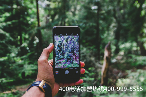 (哪個行業用400電話多)(公司用400電話好嗎)
