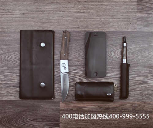 (400代理企業排名)(400電話一級代理)