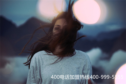 廣西公司企業400電話申請（營業廳能辦理400電話嗎）