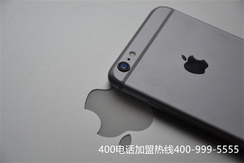 (400電話和800電話的區別)(400電話和固定電話的區別)