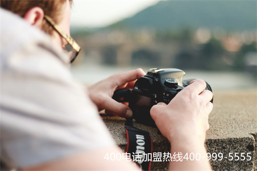 (電信400電話怎么申請 費用)(移動、聯(lián)通、電信400電話服務)