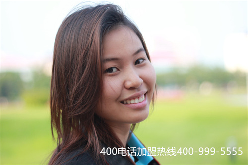 (申請400電話要哪些條件)(企業400電話申請如何才可以滿足使用需要？)