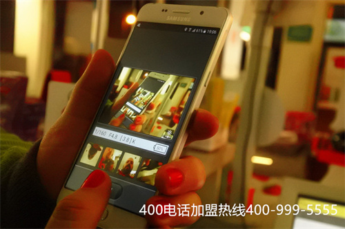 (棗莊400電話價(jià)格)(400電話申請(qǐng)流程以及辦理流程)