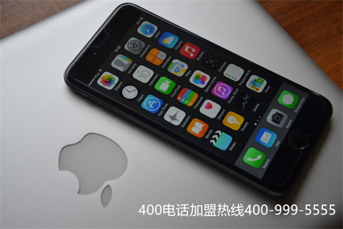 (濟南400電話是不是免費的)(400電話的通話費用怎么樣)