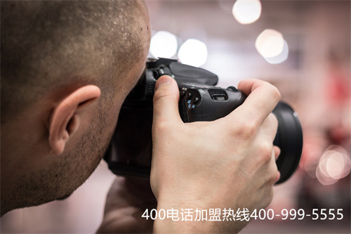 (移動打400電話收費標準)(移動400電話怎么辦理？)