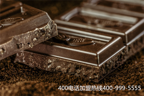 (400電話的資費是怎么計算的)(400電話費用是多少)