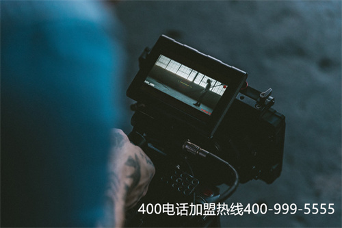 (400在線選號選哪家)(400電話申請怎么辦才靠譜？做到這些就很容易!)