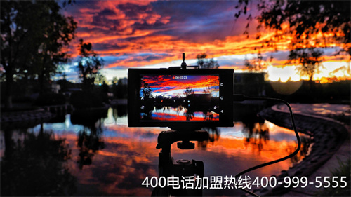 400全國電話申請（企業400電話辦理公司）
