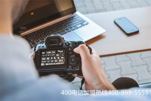 (400電話號碼去哪里申請)(400電話號碼查詢歸屬地查詢)