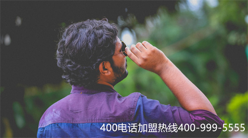 (400電話申請有哪些優勢)(400電話辦理選擇合適的套餐非常重要)