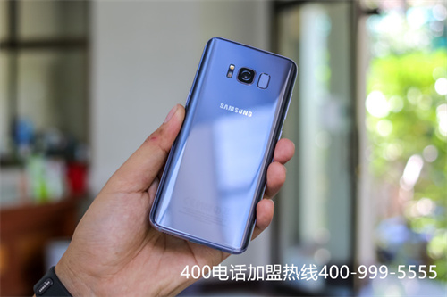 長春辦理電話400（長春企業400辦理）