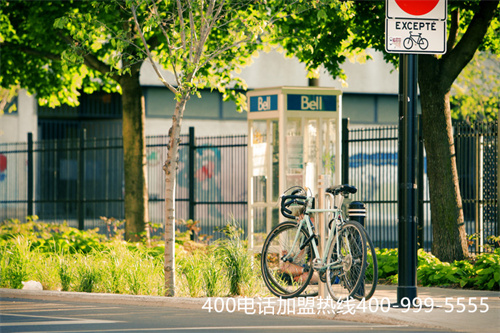 (開通400電話費用)(400電話是免費申請嗎)