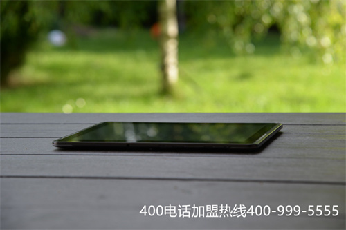 (西安400電話如何)(400電話的代理商都一樣嗎？選擇錯誤會有哪些后果？)