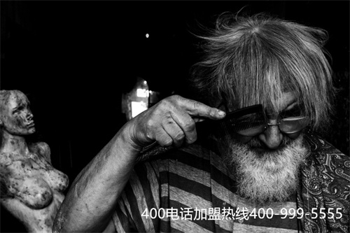 (400電話辦理助力現(xiàn)二手車市場服務保障)(入職400電話號碼辦理服務商：如何正確做)