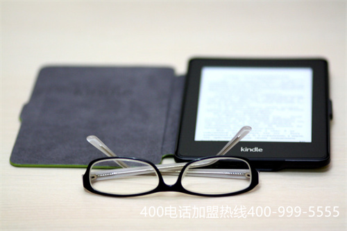 (400電話申請需要什么手續)(中國聯通400電話怎么申請)