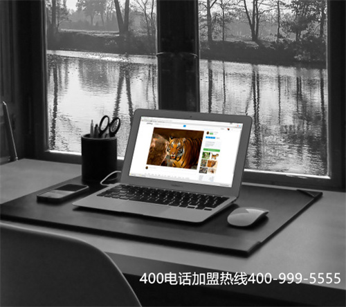 (開個400電話要多少錢)(裝400電話費用多少)