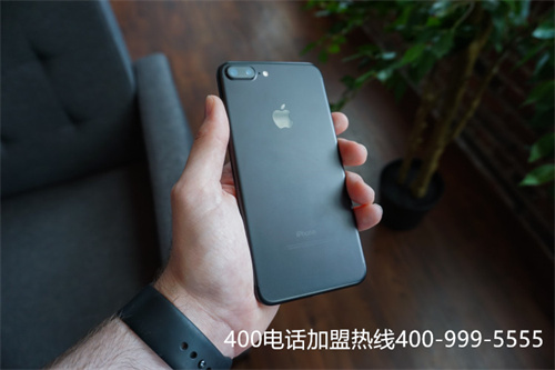 (400電話代理商哪家好)(辦理400電話熱線,提升企業的服務意識)