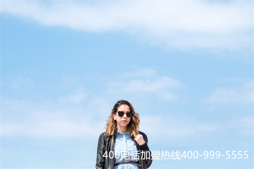 (有400電話的肯定是官方網站)(可以申請400電話的公司哪個靠譜)