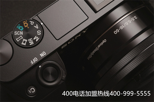(400電話怎么代理)(找哪些代理商來進行400電話辦理才不會上當)
