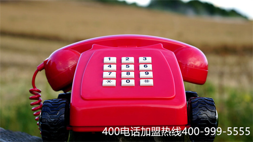 (400電話如何選)(中國400電話網選擇套餐的特色有哪些)