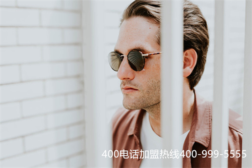 東莞400辦理400電話申請(qǐng)（開(kāi)發(fā)400電話呼叫中心）