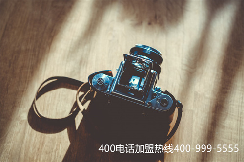 (400電話為什么有那么多企業安裝寬帶)(全國申請400電話安裝哪家好)