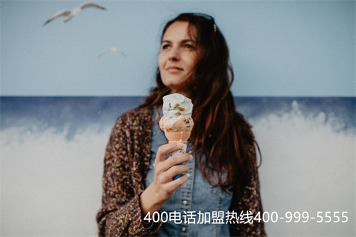 (企業400電話代理商)(400電話的代理公司都是一樣的嗎？有哪些差異？)