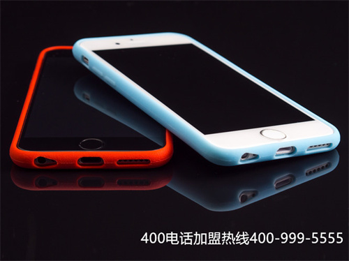 (400電話費用是多少)(開通400電話包括哪些費用)