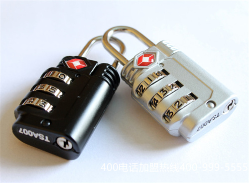 (免費400電話辦理大概多少錢)(鄭州打400電話免費嗎)