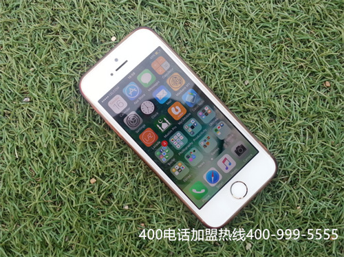 (400申請,聯(lián)通400電話怎么申請)(聯(lián)通官網(wǎng)400電話)