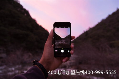 (四川400電話如何辦理)(400電話申請如何收費？有哪些收費標準？)