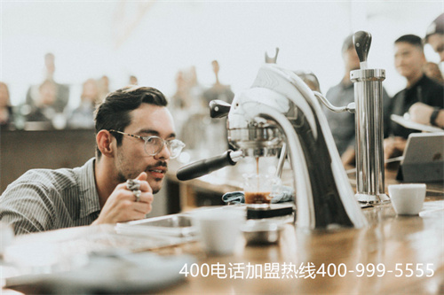 (400電話有什么缺點)(400電話的特點有哪些)