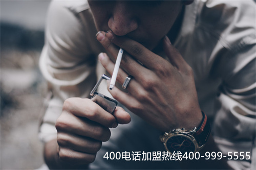 (400客服外包費用)(400電話辦理的流程有簡單化的嗎？簡化的流程辦理的電話靠譜嗎)