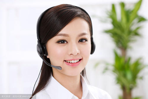 400客服電話有什么，是什么讓企業爭相代理