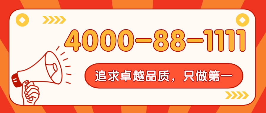 創業之前，我想和你聊聊這兩件事